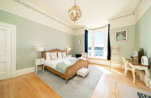 Villa by the Sea - Foto 9