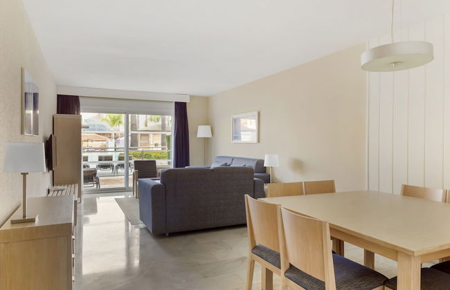 Los Amigos Beach Club - Foto 20