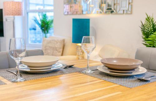 2 Bed in Penzance oc-u34133 - Foto 13