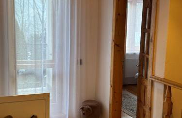 Dom w górach Saganówka Beskidy - Foto 65