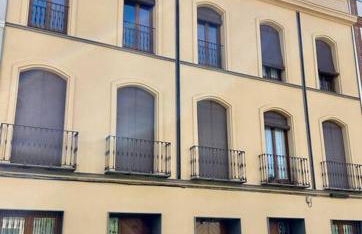 Hispalis patio del Rinconcillo - Foto 15