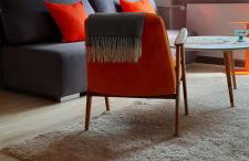 Apartament Centrum przy Parku Zdrojowym - Foto 7