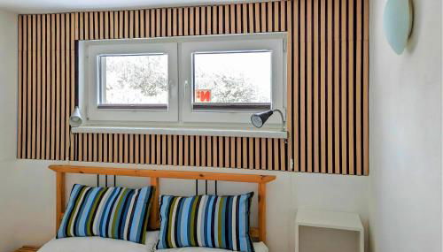 Amazing Home In Hainrodehainleite - Foto 5