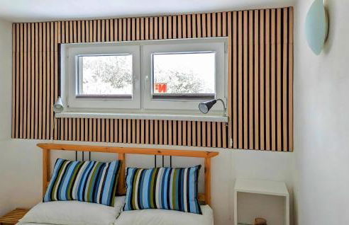 Amazing Home In Hainrodehainleite - Foto 5