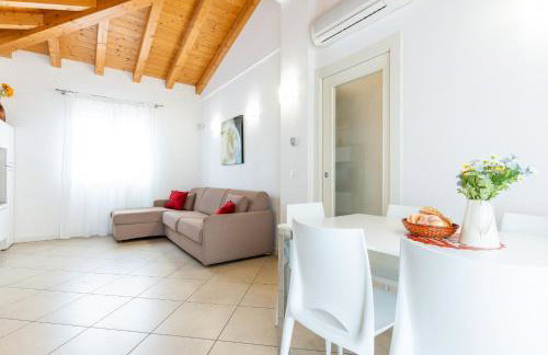 Villaggio Sant' Andrea - Foto 14