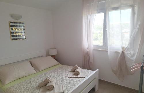 Apartmani AS - Foto 33