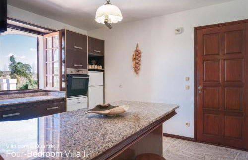 Akivillas Quarteira Rose - Photo 22