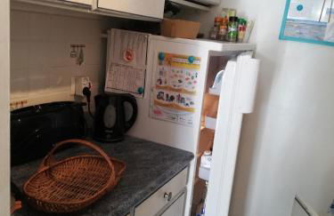 Maison à 100 m de la plage à St Hilaire de Riez - Foto 26