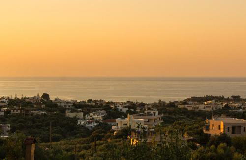 Andreas Villa - Foto 50