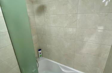 Casa do Mosteiro - Photo 27