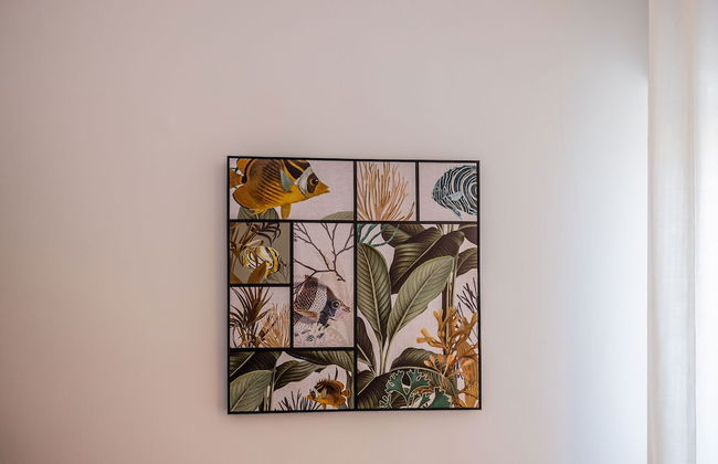 I Barcaioli - Foto 5