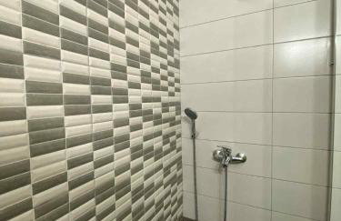 MarSia Apartment - Foto 48