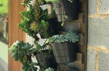 Casa Refúgio da Paz - Foto 31