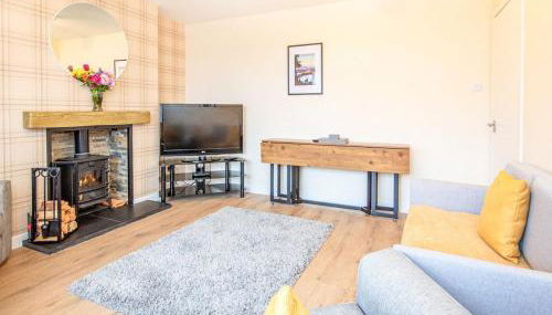 Colbheinn Cottage - Foto 5