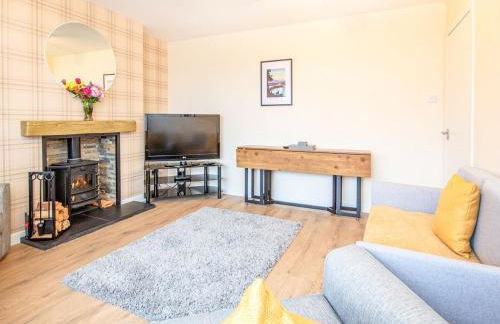 Colbheinn Cottage - Foto 5