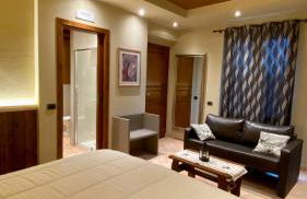 Agriturismo AgrileisureTime - Photo 68