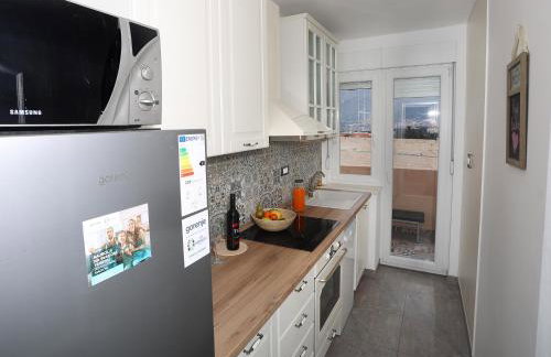 Sunsetview Apartment with balcony - Foto 52