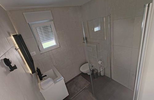 Apartman Pilot - Foto 8