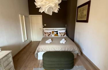 Firenze panorama Suite & terrace - Photo 10