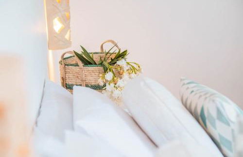 Villa Maluhia Frente Al Mar y Jacuzzi, Corralejo - Photo 20