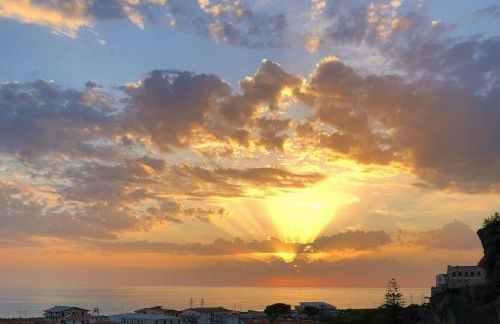 Vista Amantea - Foto 34