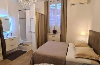 SeaYouSoon Inn Cannes - Studios - Foto 79