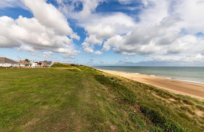 Host Stay Cransley - Foto 17