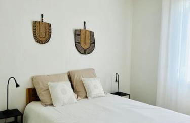 Le Bon Compromis - Foto 10