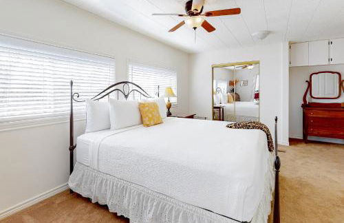 Antler Hill - Foto 11