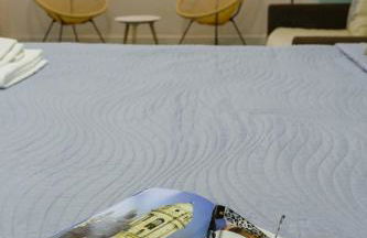 ATLANTICO Family Home by Cadiz4Rentals - Foto 23