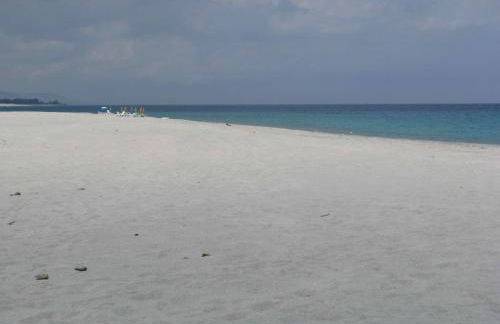 Santa Caterina dello Ionio Boutique Apartments - Foto 15