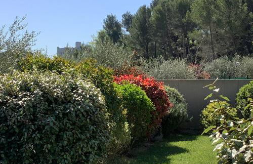 Lou Badabeu - Foto 16