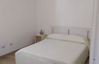 villa magaggiari - Foto 50