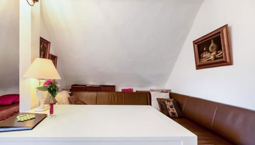 Hildegard von Nell - Foto 3