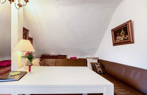 Hildegard von Nell - Foto 3