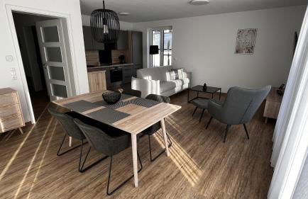 WeberHof Appartements - Foto 23