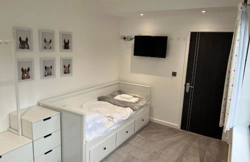 Art Deco 52 - Photo 13