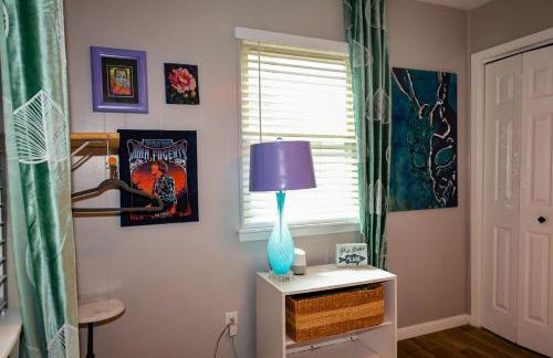 Forest Views-Dog friendly-Bonus Camper! - Foto 33