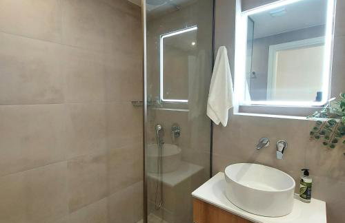 Athasi Resindences - Photo 13