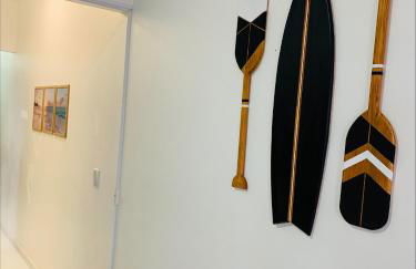 Casas Ubatuba Beach - Foto 24