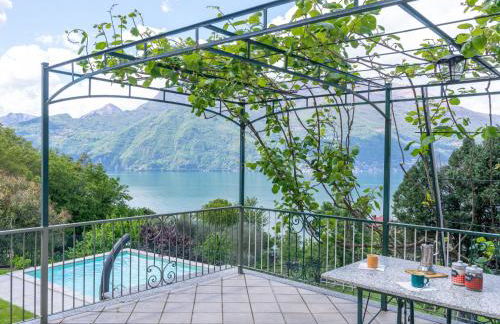 Apartment Glicine by Interhome - Photo 4