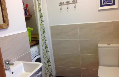 244 Seatown Cullen Moray Scotland - Foto 2