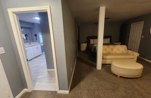 Super Large East Memphis 23 Beds - Foto 21