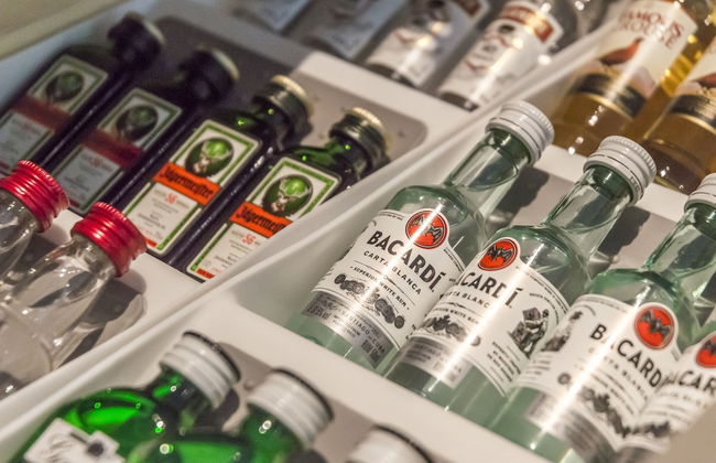 Tipyn O Haul - 1 Bed Apartment - Tenby - Foto 12