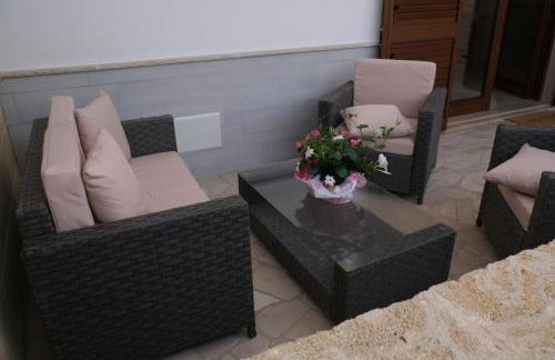 DIMORA SPACCAMONTI - Foto 72