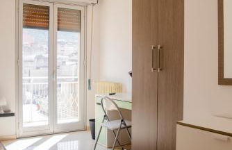 La Vista Incantata - Foto 24