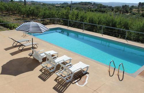 Villa Martins - Foto 18