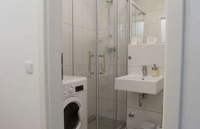 Ferienwohnung Specht - Photo 9