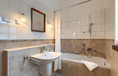 Villa Alchemilla - Foto 48