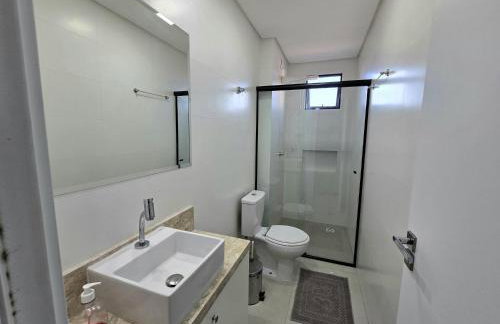 Apartamento Brisa do Mar - Photo 15